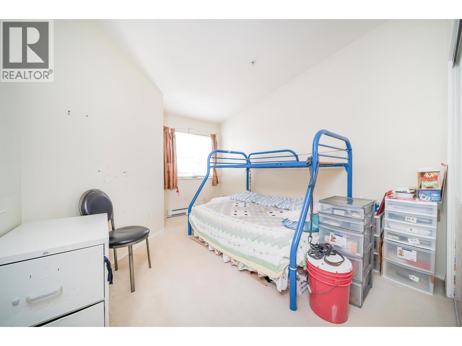 Listing Picture 17 of 20 : 416 2238 KINGSWAY, Vancouver / 溫哥華 - 魯藝地產 Yvonne Lu Group - MLS Medallion Club Member