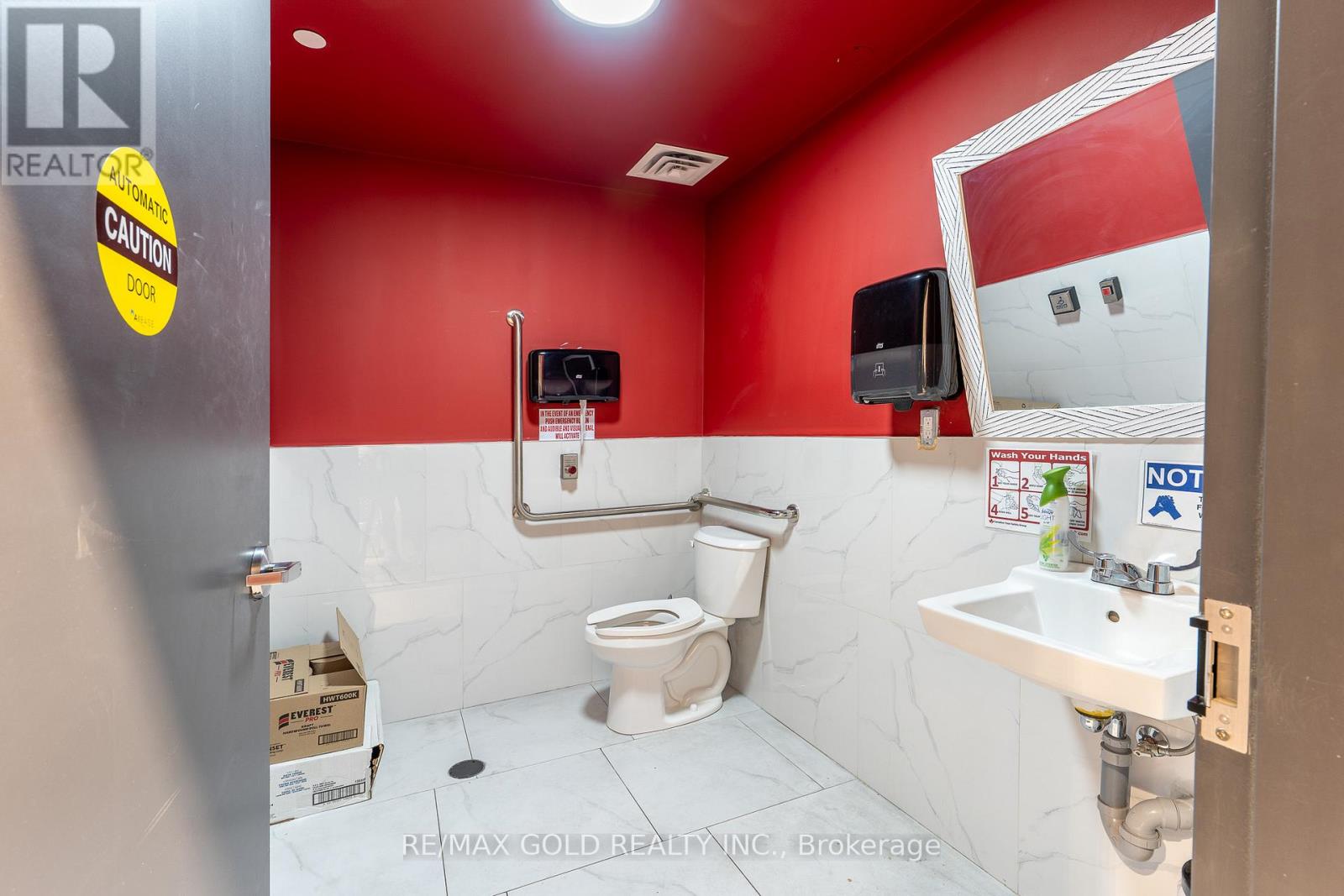 75 - 6181 Mayfeild Road, Brampton, Ontario  L6P 0J1 - Photo 12 - W12955304