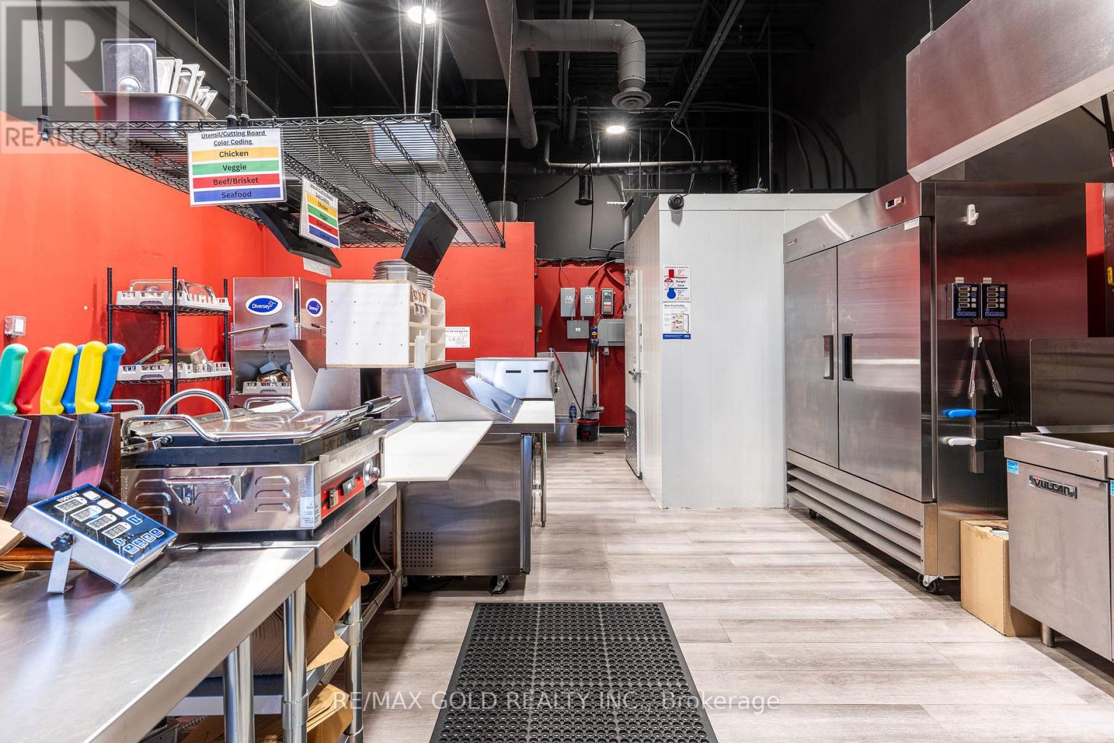 75 - 6181 Mayfeild Road, Brampton, Ontario  L6P 0J1 - Photo 10 - W12955304