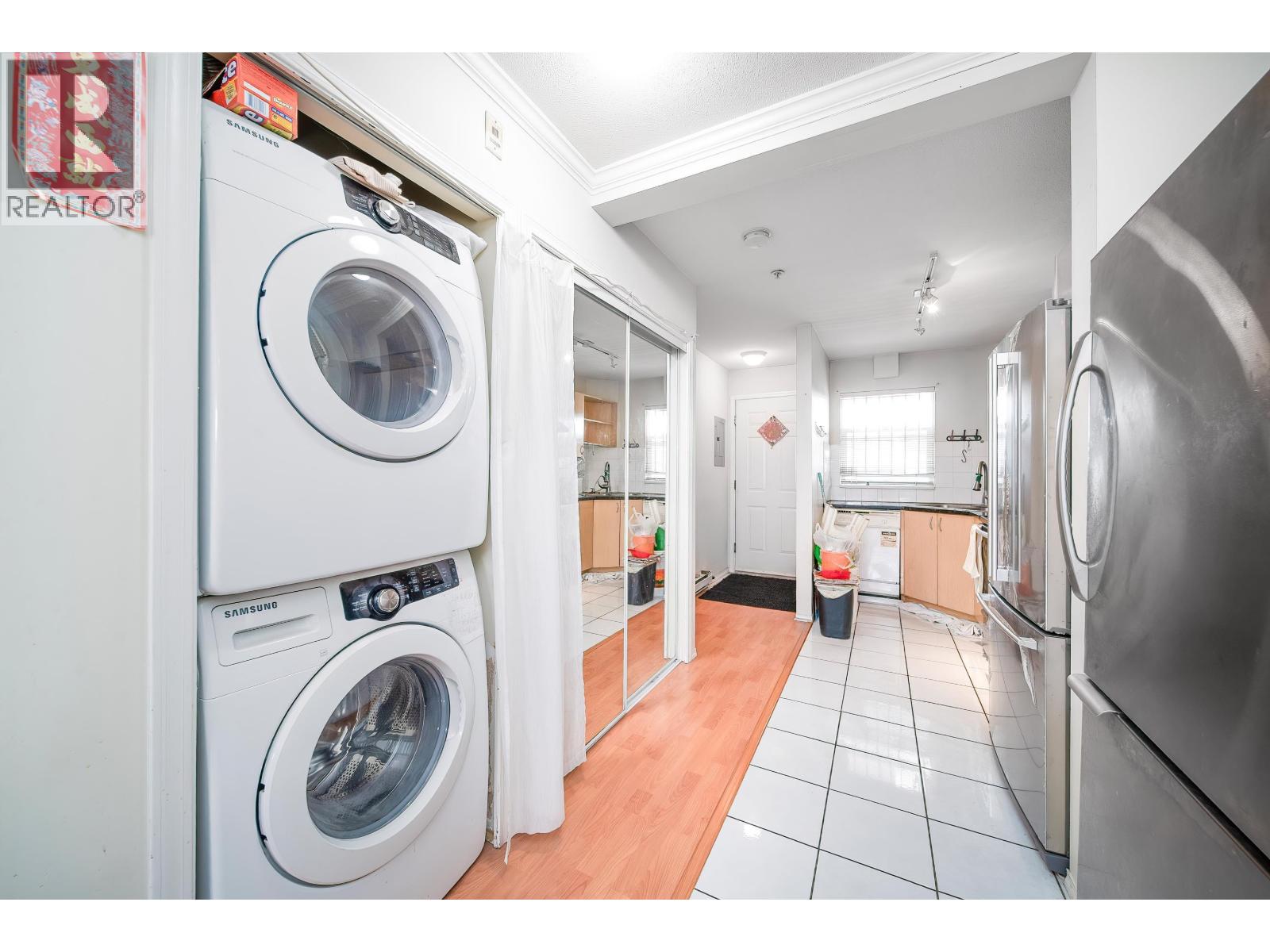 Listing Picture 19 of 20 : 416 2238 KINGSWAY, Vancouver / 溫哥華 - 魯藝地產 Yvonne Lu Group - MLS Medallion Club Member