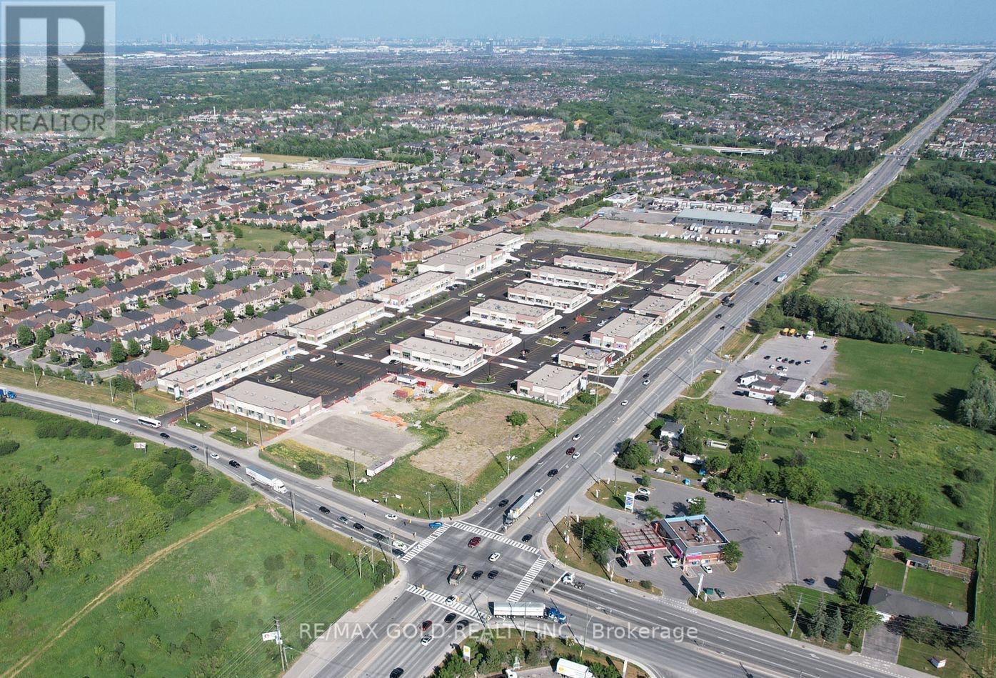 75 - 6181 Mayfeild Road, Brampton, Ontario  L6P 0J1 - Photo 13 - W12955304