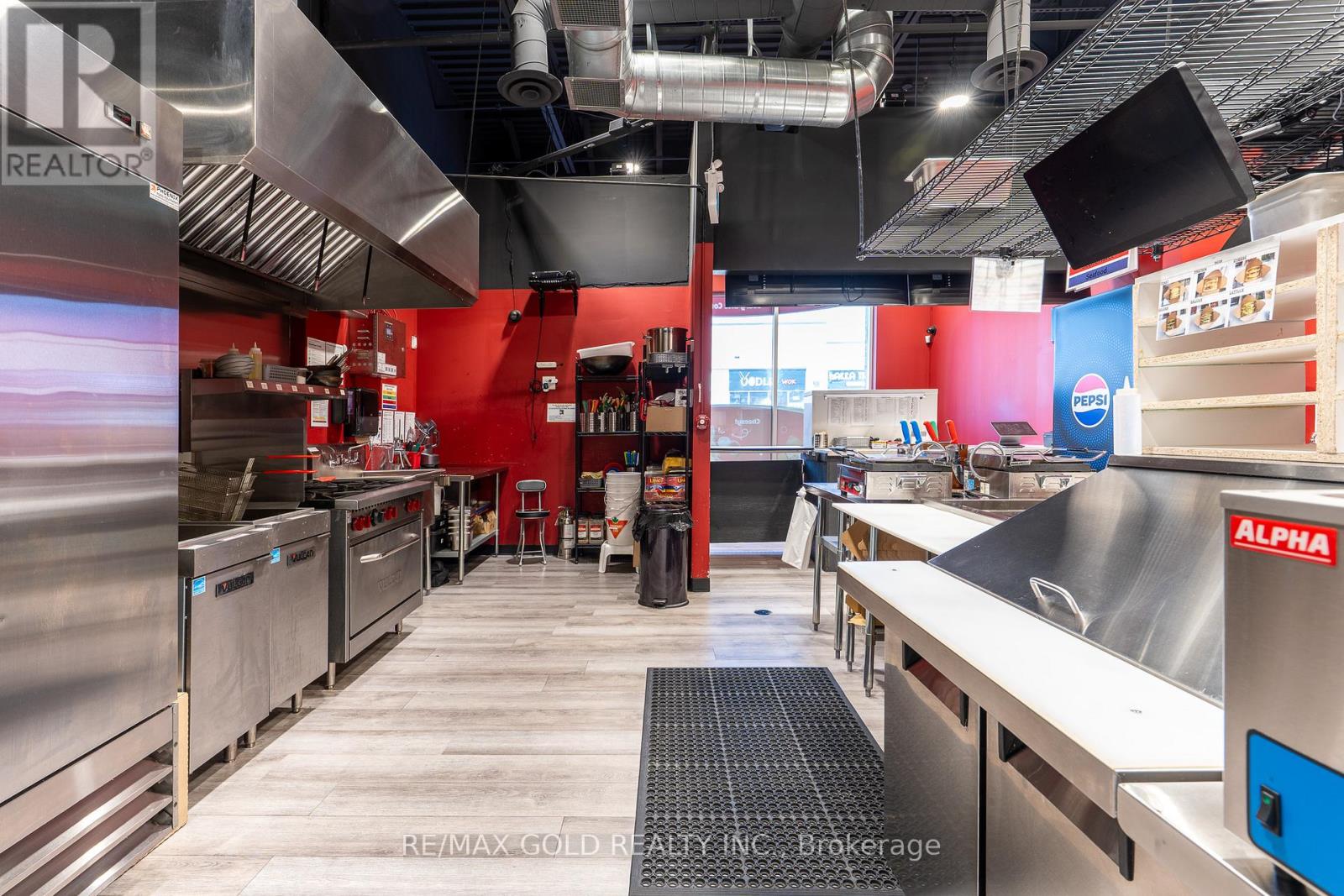 75 - 6181 Mayfeild Road, Brampton, Ontario  L6P 0J1 - Photo 9 - W12955304