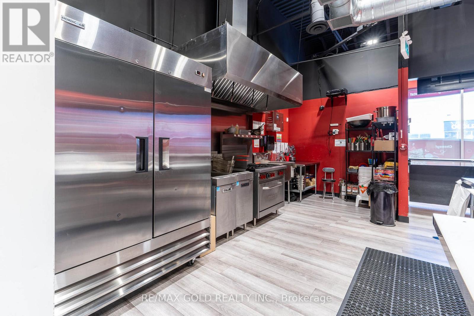 75 - 6181 Mayfeild Road, Brampton, Ontario  L6P 0J1 - Photo 11 - W12955304