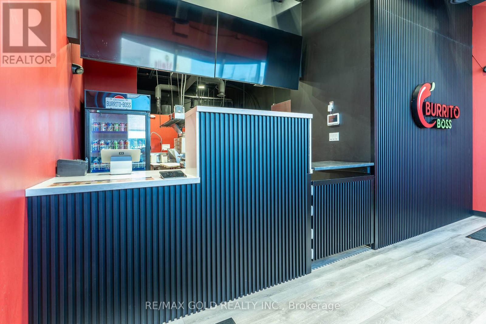 75 - 6181 Mayfeild Road, Brampton, Ontario  L6P 0J1 - Photo 5 - W12955304