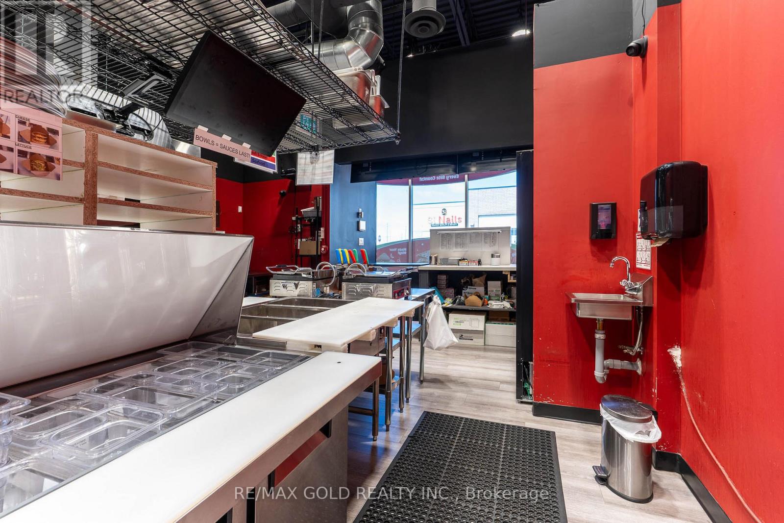 75 - 6181 Mayfeild Road, Brampton, Ontario  L6P 0J1 - Photo 7 - W12955304