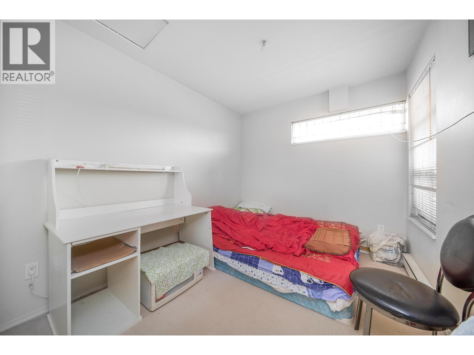 Listing Picture 15 of 20 : 416 2238 KINGSWAY, Vancouver / 溫哥華 - 魯藝地產 Yvonne Lu Group - MLS Medallion Club Member