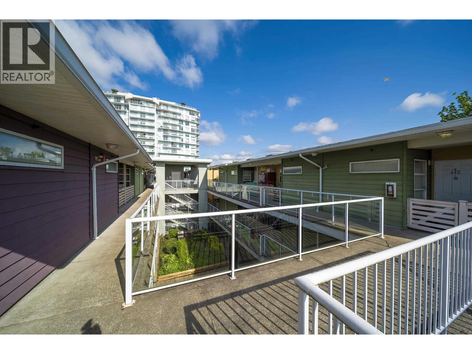 Listing Picture 7 of 20 : 416 2238 KINGSWAY, Vancouver / 溫哥華 - 魯藝地產 Yvonne Lu Group - MLS Medallion Club Member