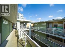 416 2238 KINGSWAY, Vancouver, British Columbia