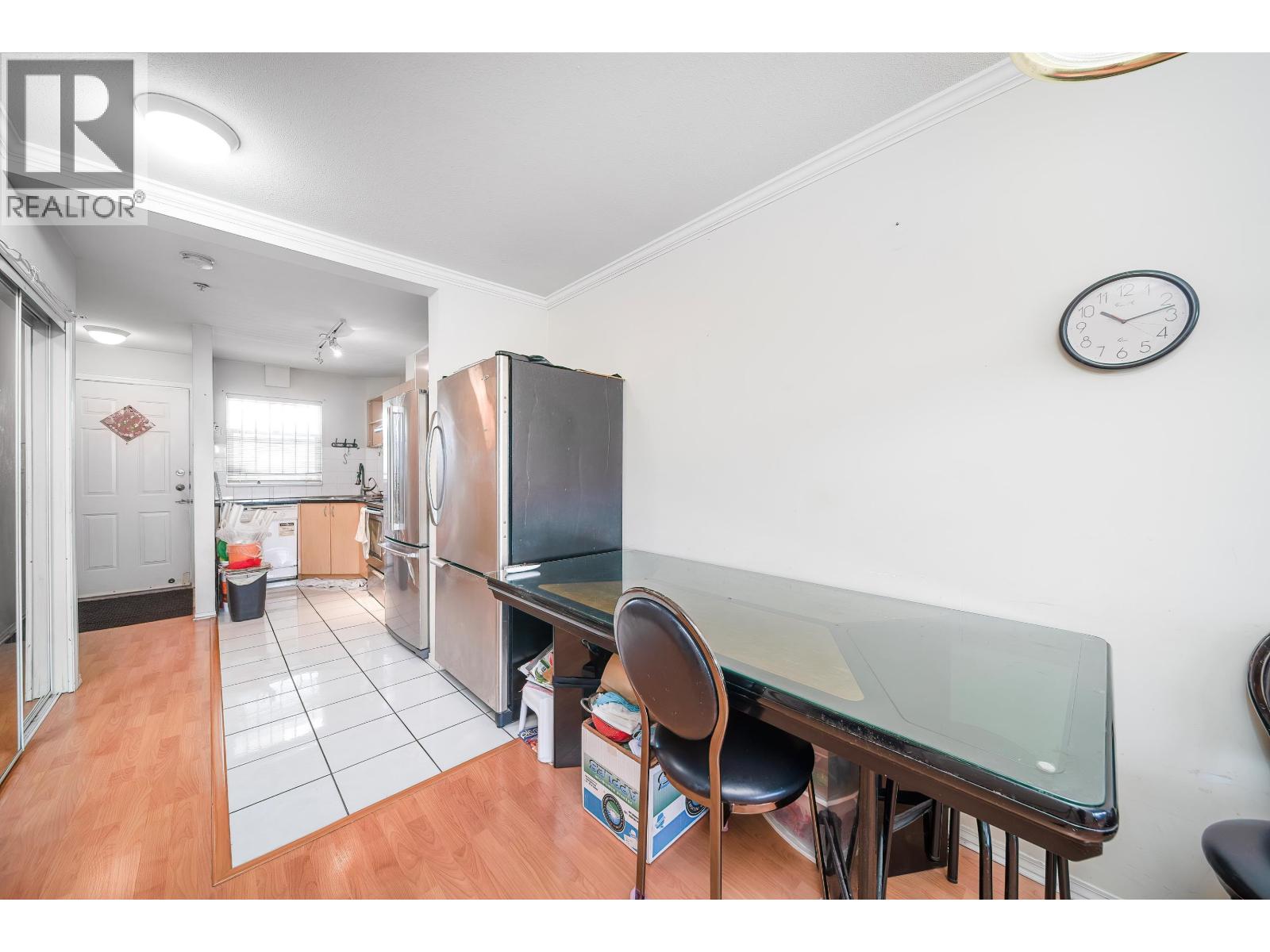 Listing Picture 12 of 20 : 416 2238 KINGSWAY, Vancouver / 溫哥華 - 魯藝地產 Yvonne Lu Group - MLS Medallion Club Member