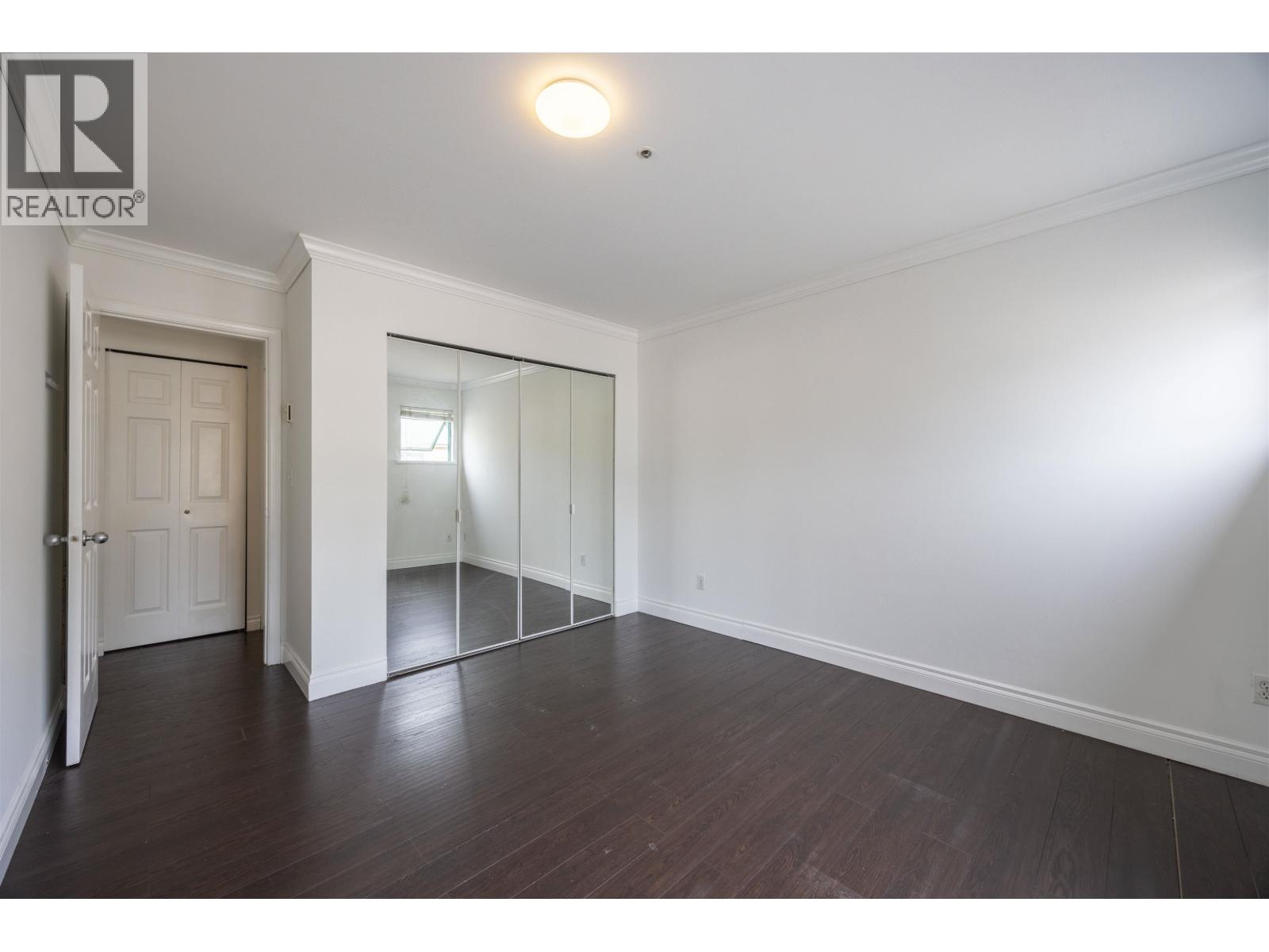 10 3200 Westwood Street, Port Coquitlam, British Columbia  V3C 3L8 - Photo 7 - R3108872