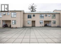 10 3200 WESTWOOD STREET, Port Coquitlam, British Columbia