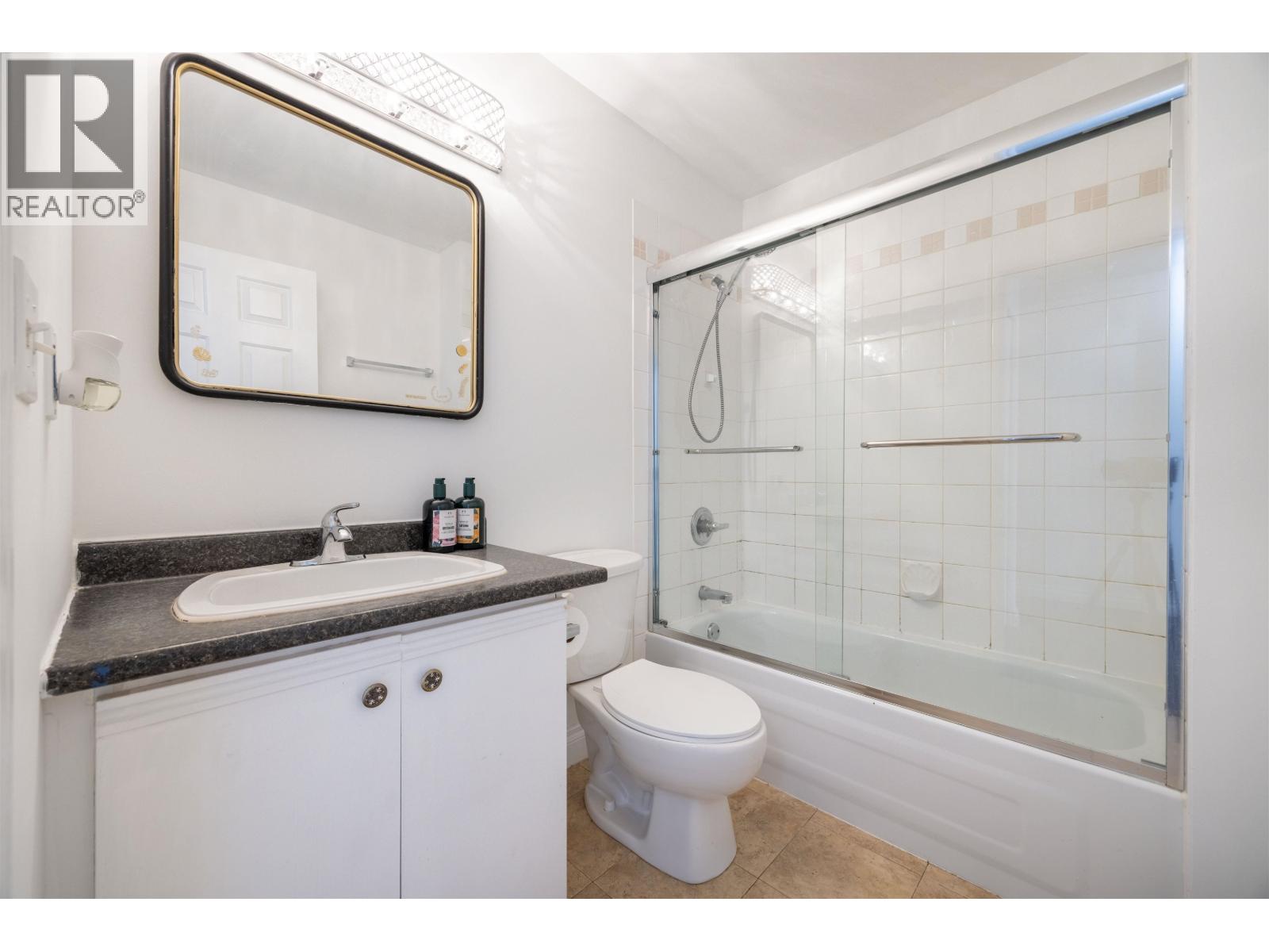 10 3200 Westwood Street, Port Coquitlam, British Columbia  V3C 3L8 - Photo 6 - R3108872