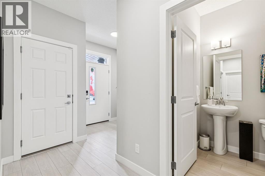 103 Walgrove Green SE, Calgary, Alberta  T2X 0M7 - Photo 23 - A2299818