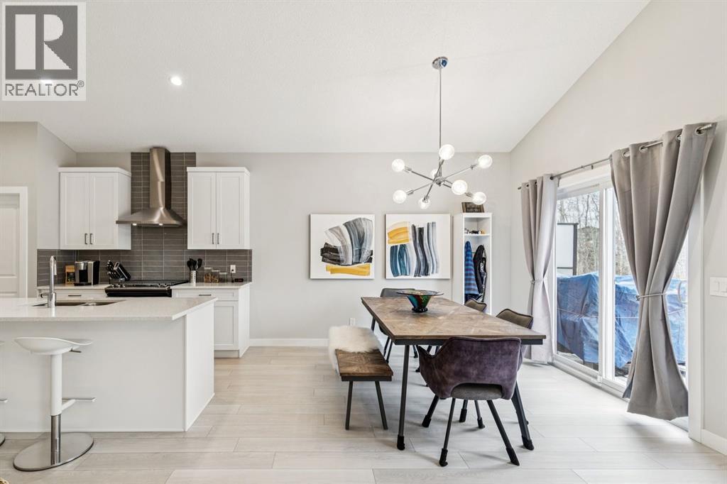 103 Walgrove Green SE, Calgary, Alberta  T2X 0M7 - Photo 10 - A2299818