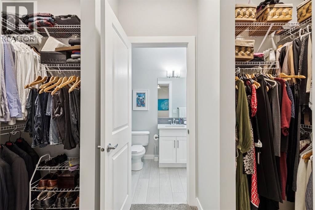 103 Walgrove Green SE, Calgary, Alberta  T2X 0M7 - Photo 19 - A2299818