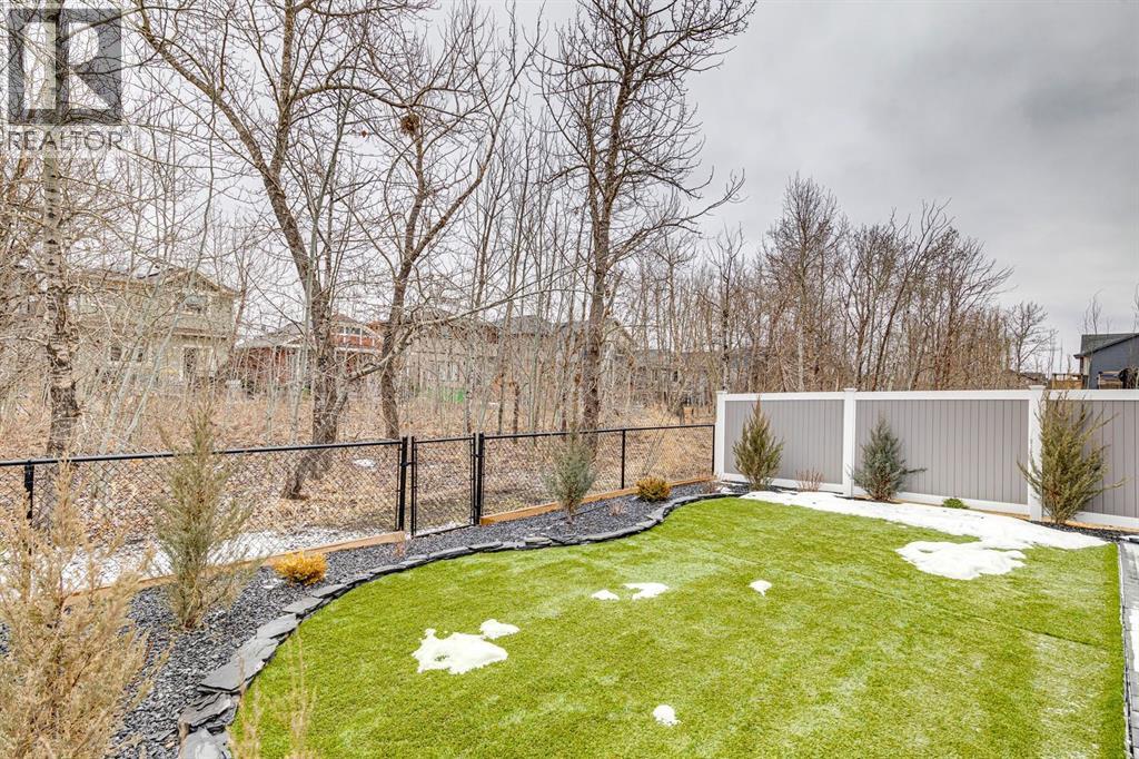 103 Walgrove Green SE, Calgary, Alberta  T2X 0M7 - Photo 37 - A2299818