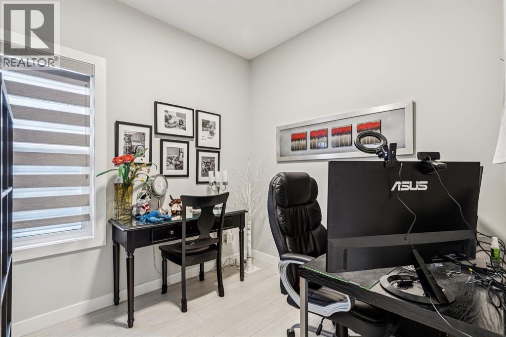 103 Walgrove Green SE, Calgary, Alberta  T2X 0M7 - Photo 22 - A2299818