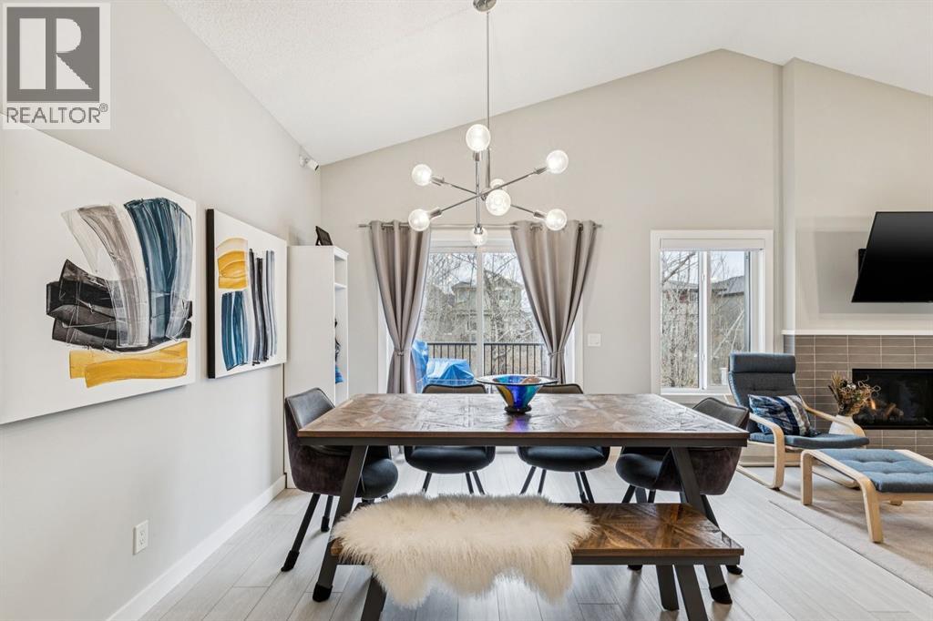 103 Walgrove Green SE, Calgary, Alberta  T2X 0M7 - Photo 8 - A2299818