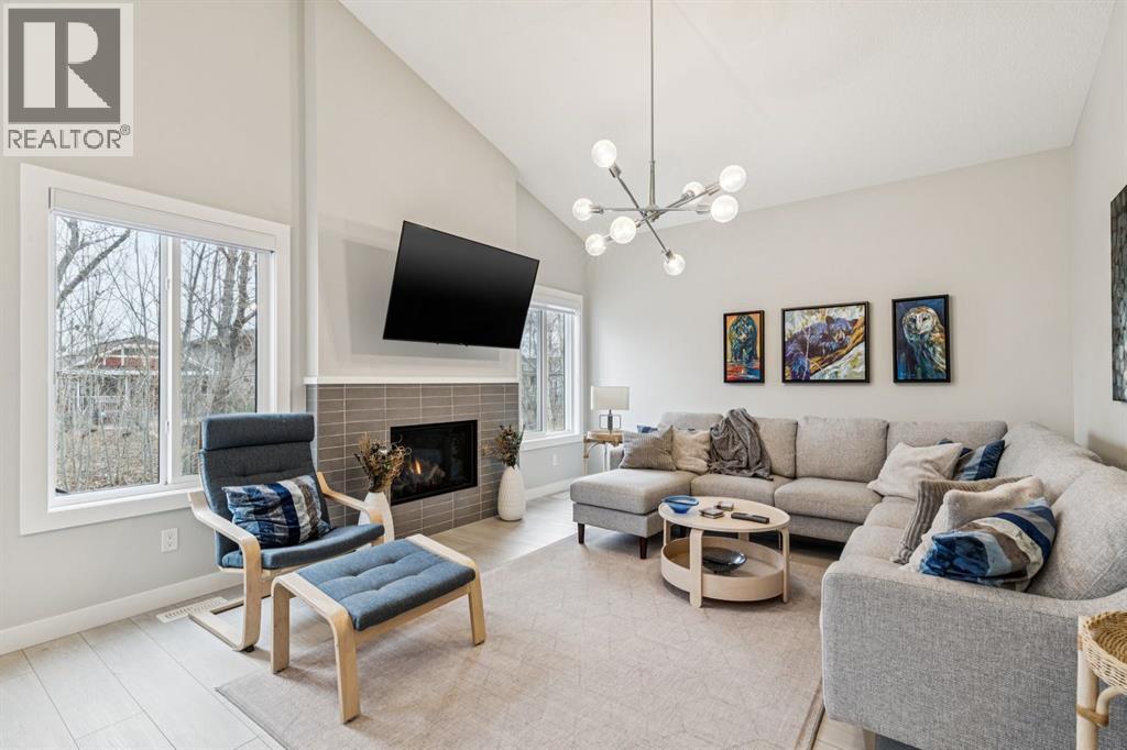 103 Walgrove Green SE, Calgary, Alberta  T2X 0M7 - Photo 12 - A2299818