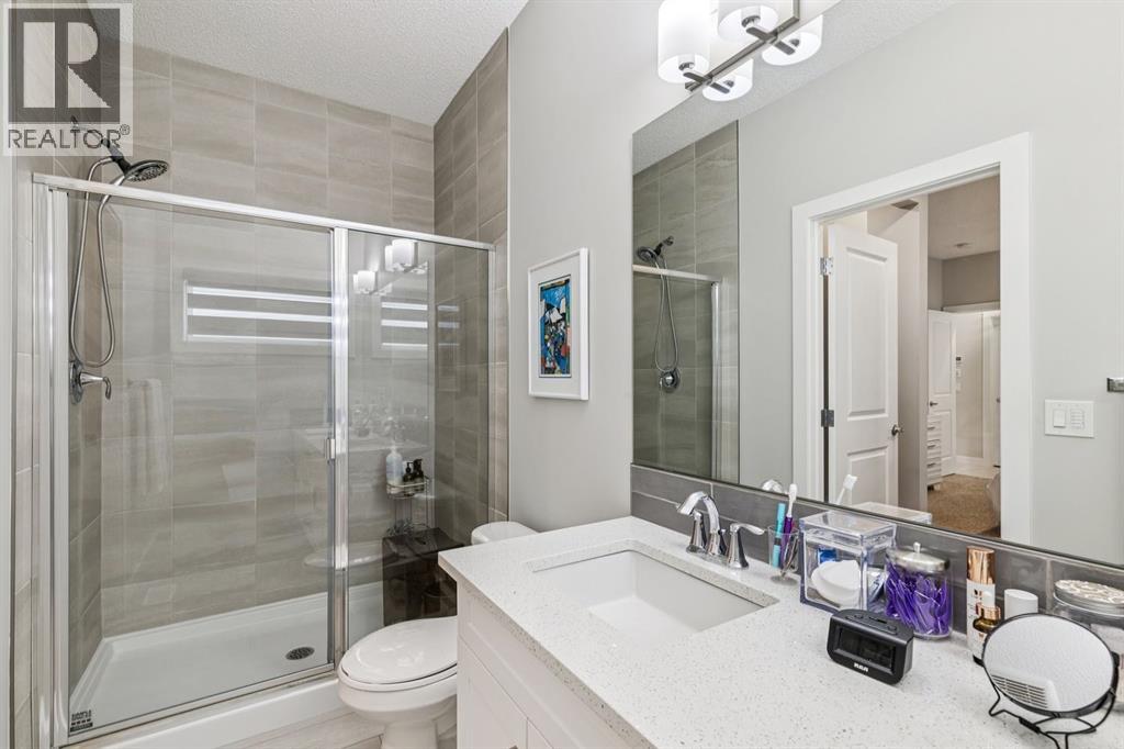 103 Walgrove Green SE, Calgary, Alberta  T2X 0M7 - Photo 20 - A2299818