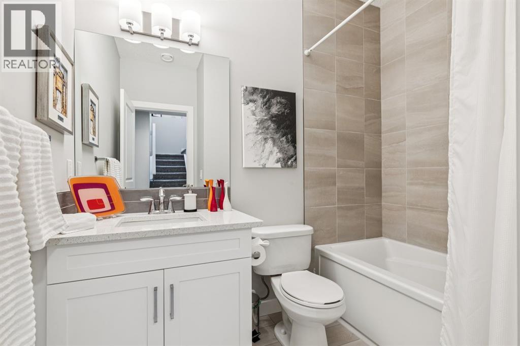 103 Walgrove Green SE, Calgary, Alberta  T2X 0M7 - Photo 33 - A2299818