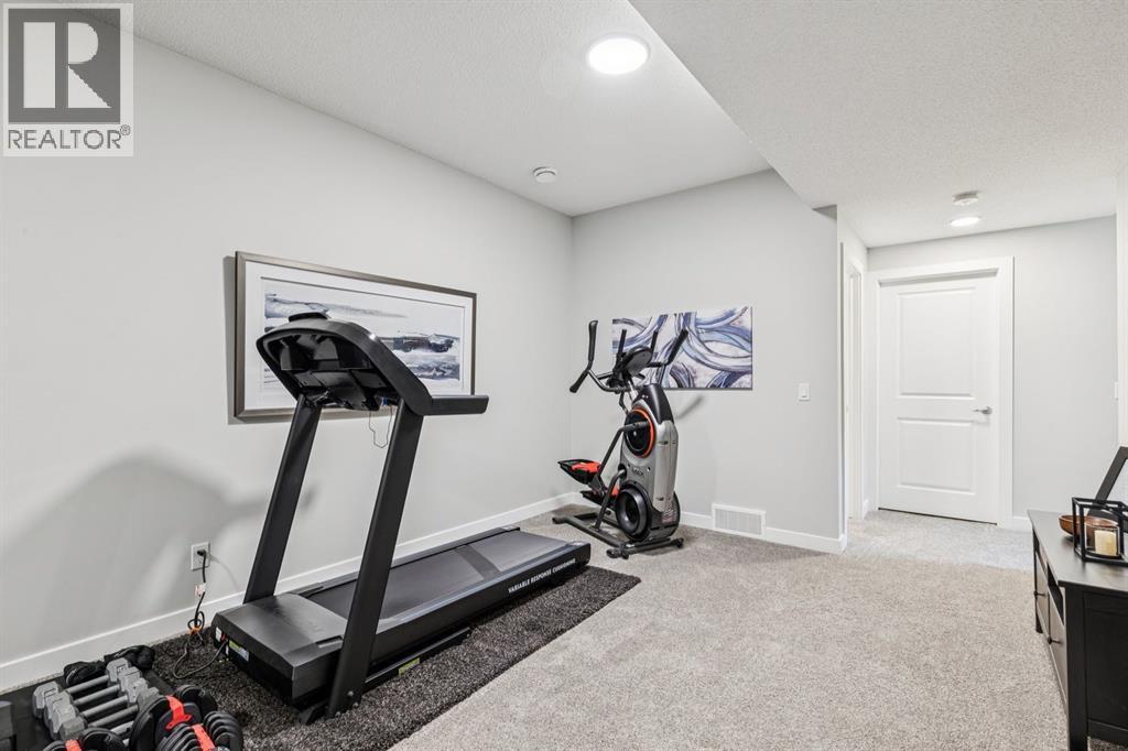 103 Walgrove Green SE, Calgary, Alberta  T2X 0M7 - Photo 30 - A2299818