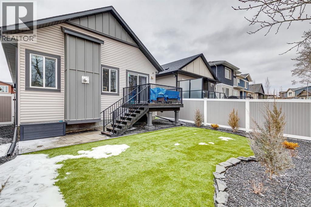103 Walgrove Green SE, Calgary, Alberta  T2X 0M7 - Photo 34 - A2299818