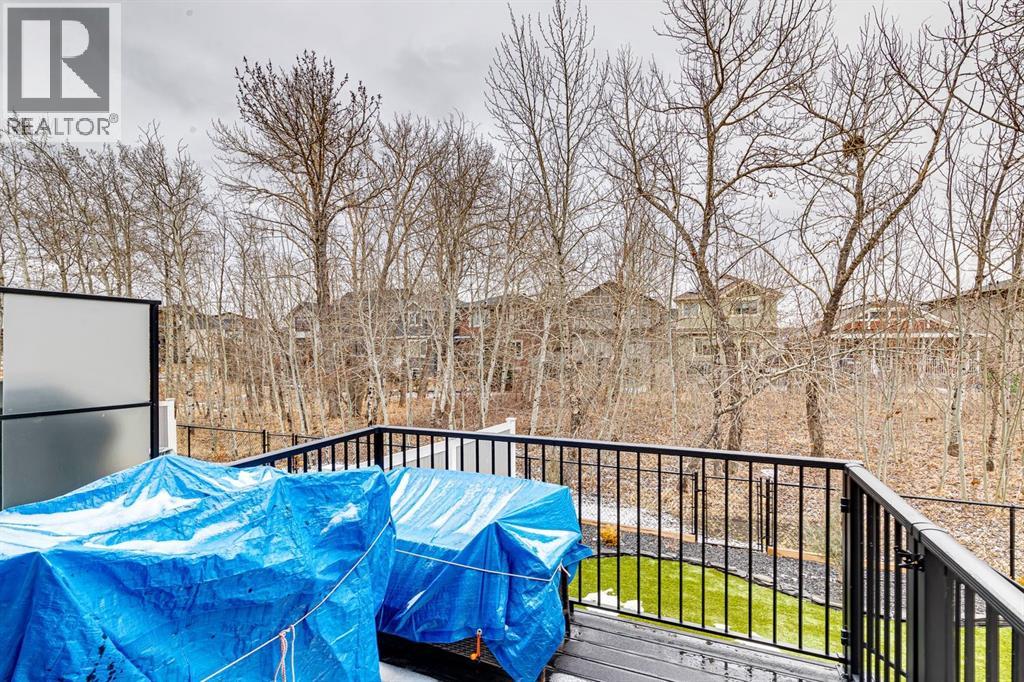 103 Walgrove Green SE, Calgary, Alberta  T2X 0M7 - Photo 35 - A2299818