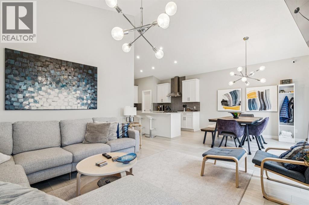 103 Walgrove Green SE, Calgary, Alberta  T2X 0M7 - Photo 14 - A2299818