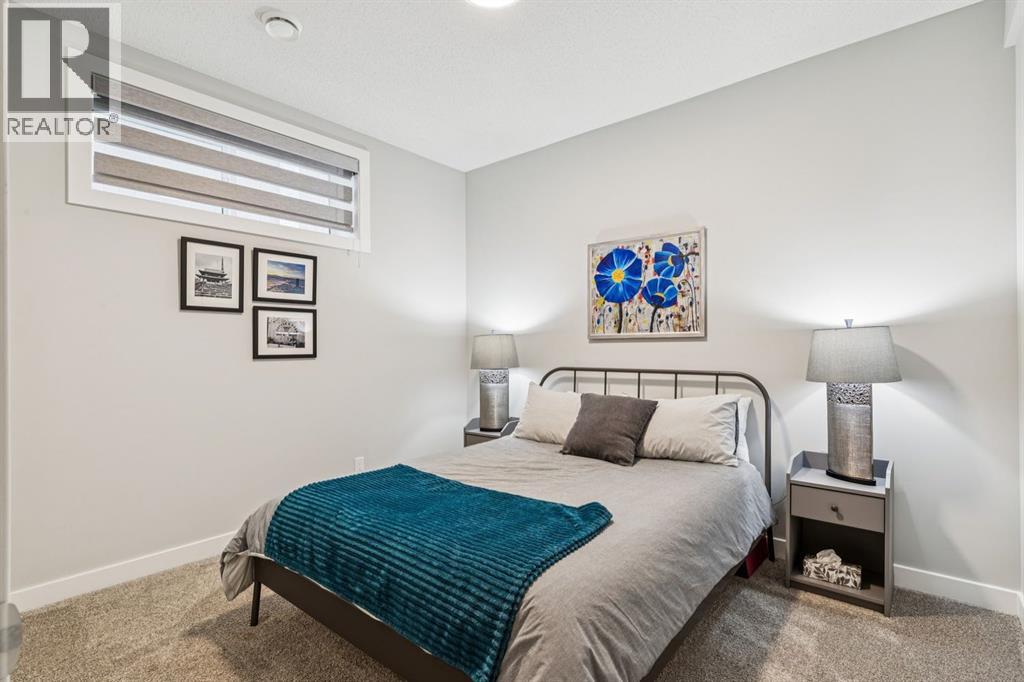 103 Walgrove Green SE, Calgary, Alberta  T2X 0M7 - Photo 31 - A2299818