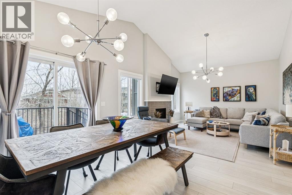 103 Walgrove Green SE, Calgary, Alberta  T2X 0M7 - Photo 9 - A2299818