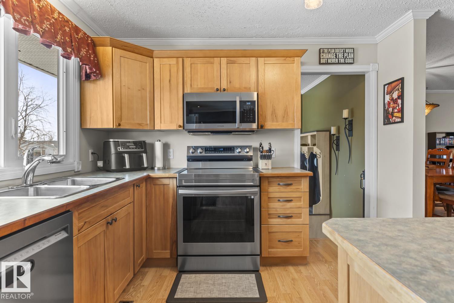 4101 47 St, Bonnyville Town, Alberta  T9N 1P9 - Photo 10 - E4481188