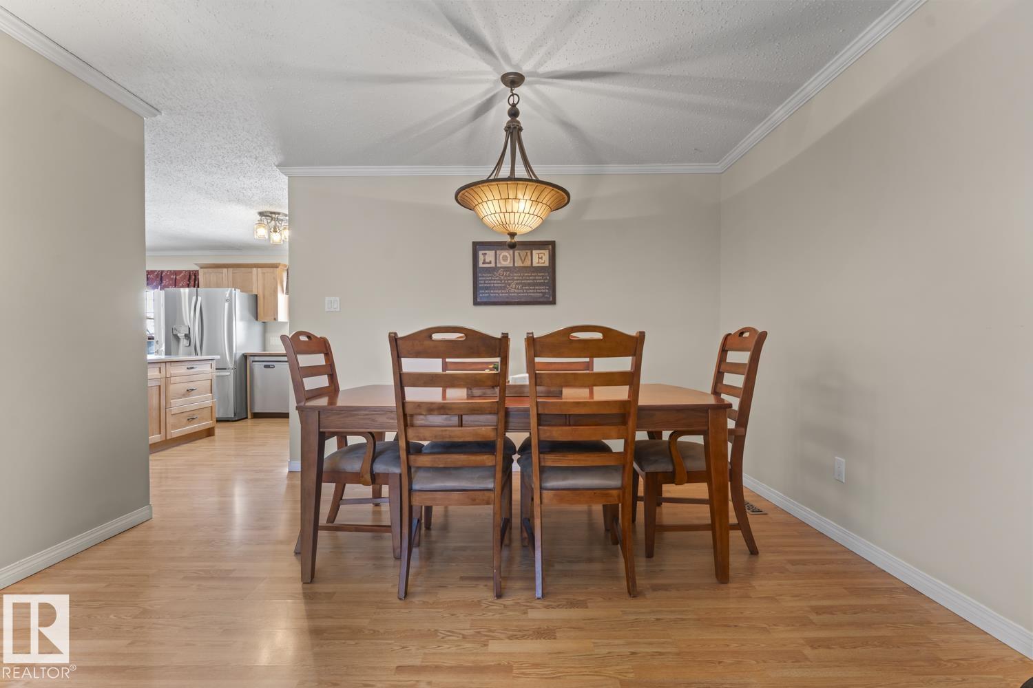 4101 47 St, Bonnyville Town, Alberta  T9N 1P9 - Photo 11 - E4481188