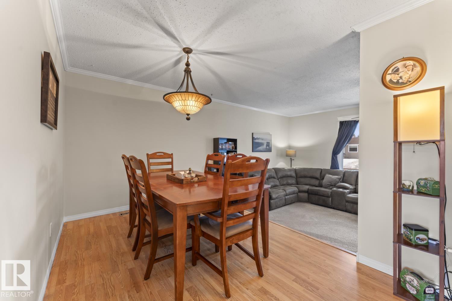 4101 47 St, Bonnyville Town, Alberta  T9N 1P9 - Photo 12 - E4481188