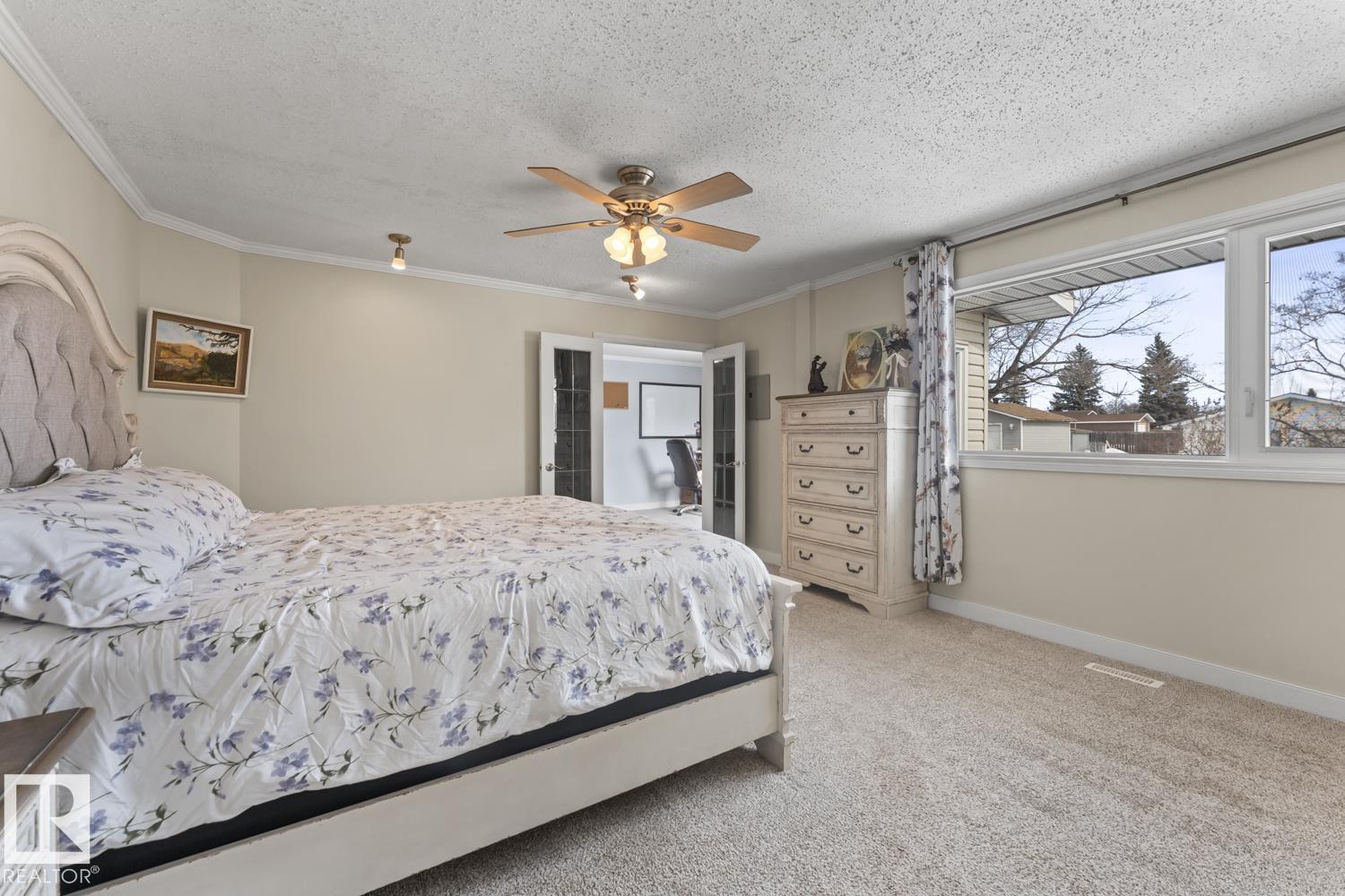 4101 47 St, Bonnyville Town, Alberta  T9N 1P9 - Photo 13 - E4481188