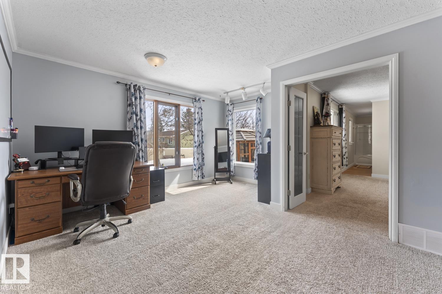 4101 47 St, Bonnyville Town, Alberta  T9N 1P9 - Photo 14 - E4481188