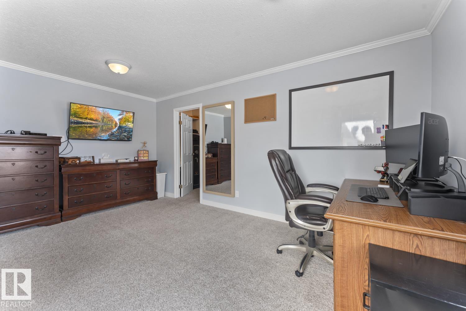 4101 47 St, Bonnyville Town, Alberta  T9N 1P9 - Photo 15 - E4481188