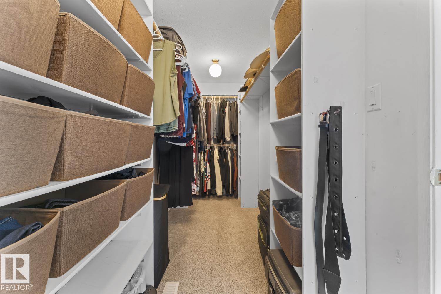 4101 47 St, Bonnyville Town, Alberta  T9N 1P9 - Photo 16 - E4481188