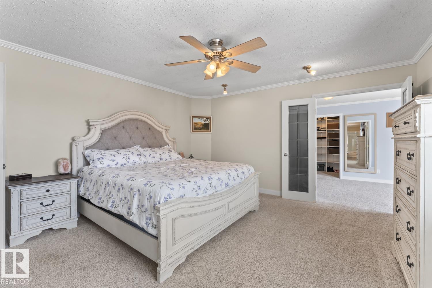 4101 47 St, Bonnyville Town, Alberta  T9N 1P9 - Photo 17 - E4481188