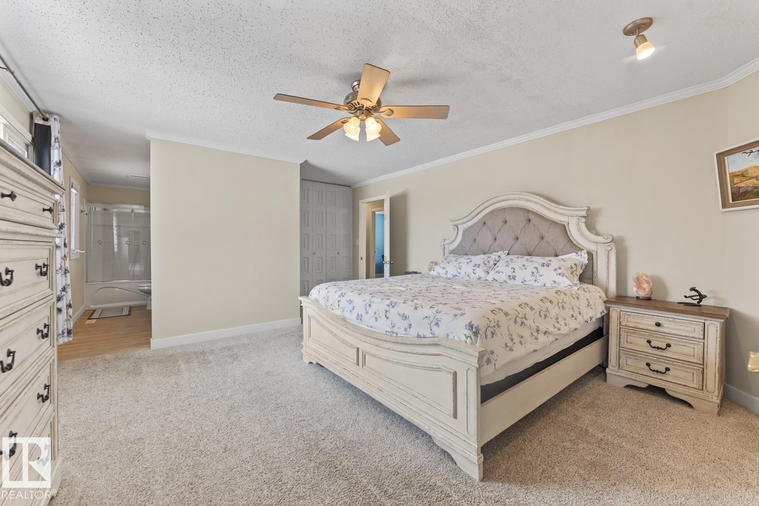 4101 47 St, Bonnyville Town, Alberta  T9N 1P9 - Photo 18 - E4481188