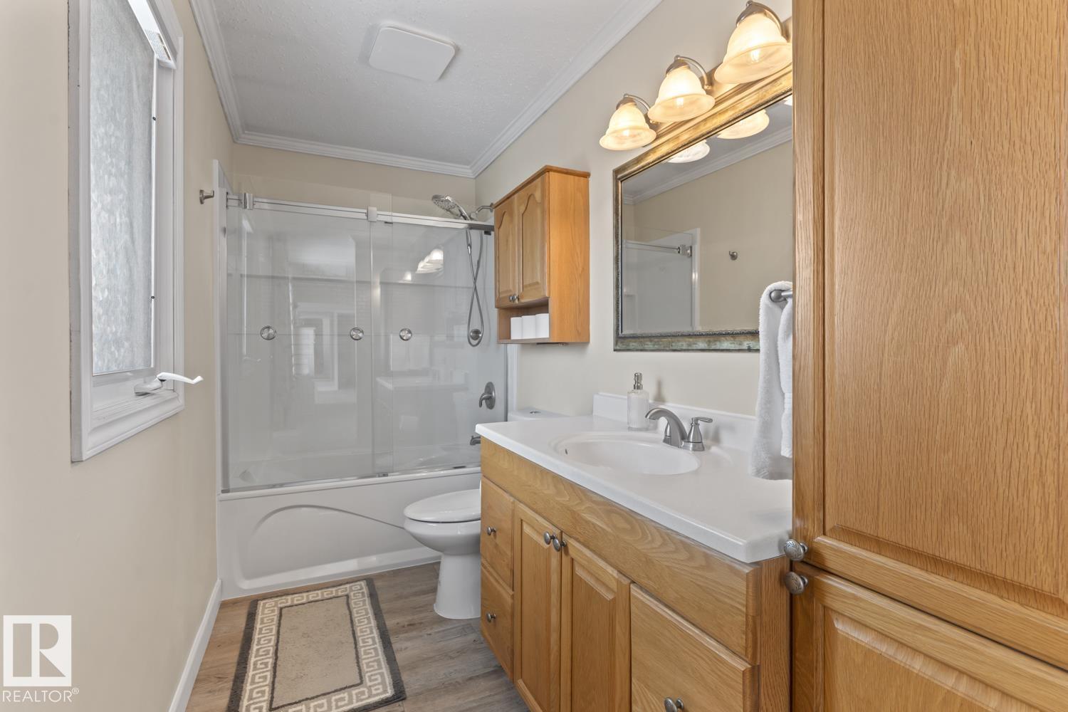 4101 47 St, Bonnyville Town, Alberta  T9N 1P9 - Photo 19 - E4481188