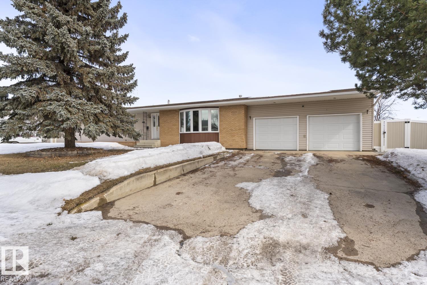 4101 47 St, Bonnyville Town, Alberta  T9N 1P9 - Photo 2 - E4481188