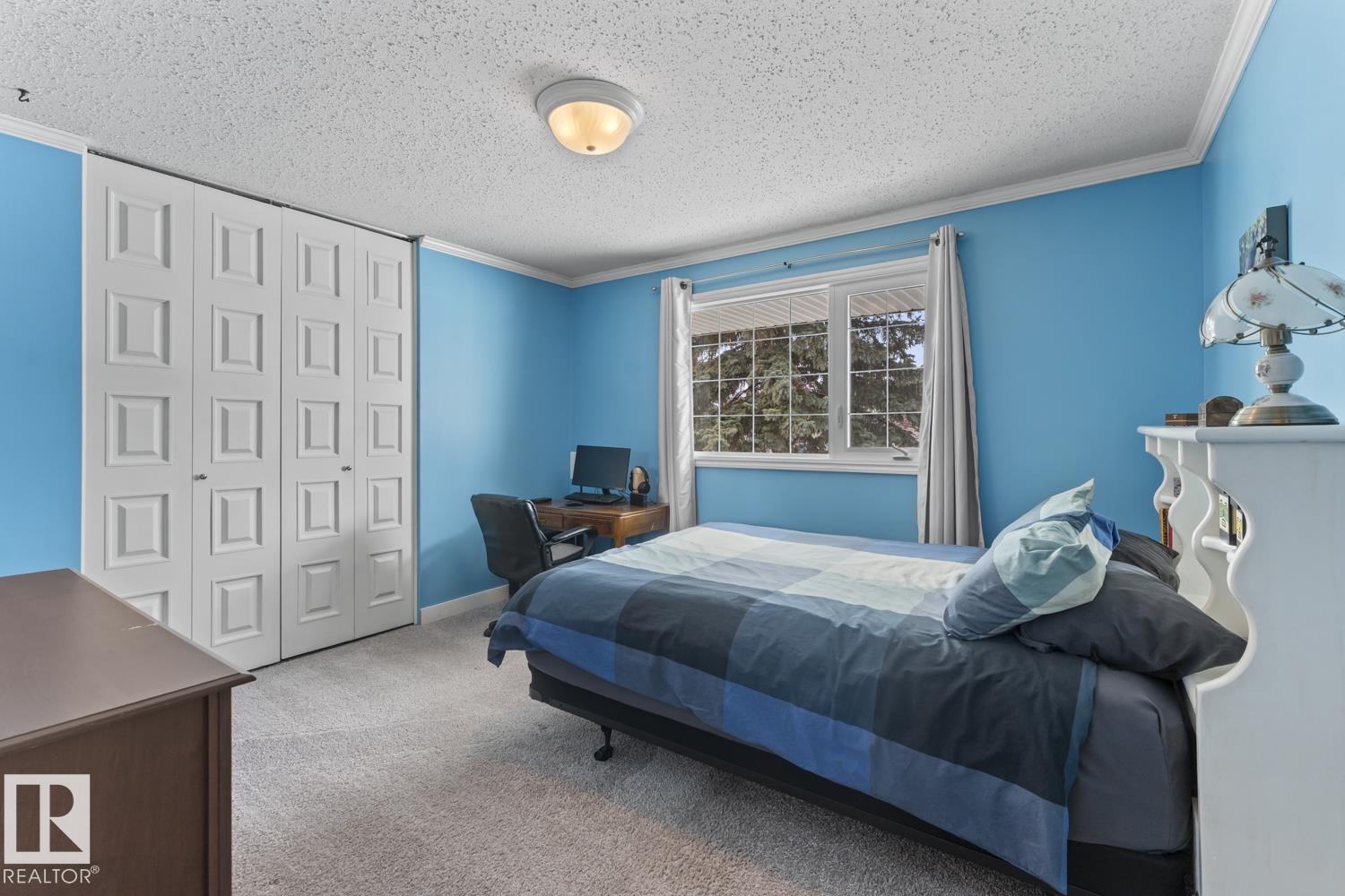 4101 47 St, Bonnyville Town, Alberta  T9N 1P9 - Photo 20 - E4481188