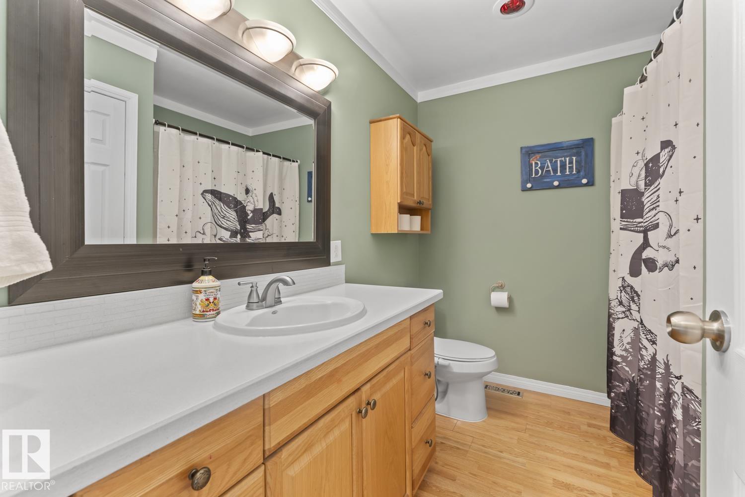 4101 47 St, Bonnyville Town, Alberta  T9N 1P9 - Photo 21 - E4481188