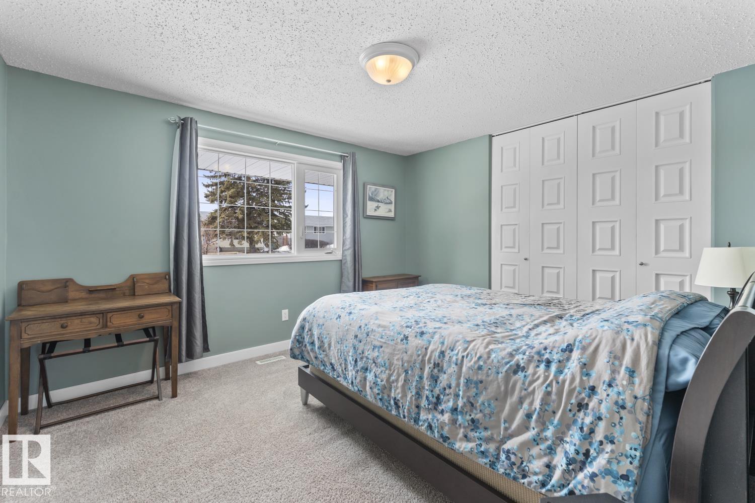 4101 47 St, Bonnyville Town, Alberta  T9N 1P9 - Photo 22 - E4481188