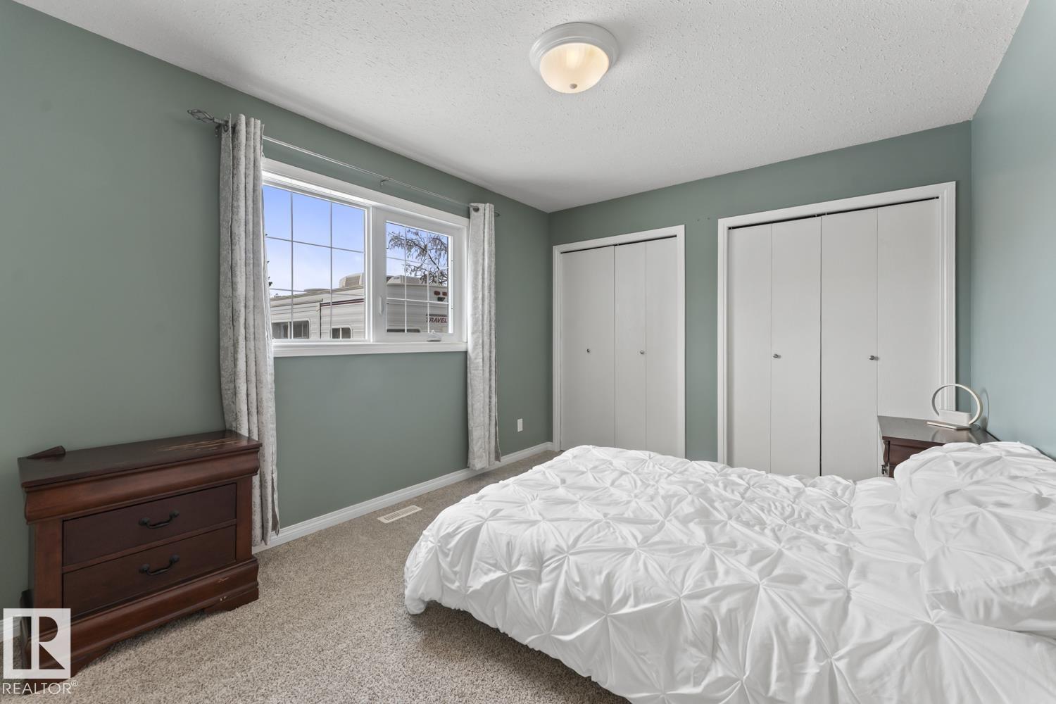 4101 47 St, Bonnyville Town, Alberta  T9N 1P9 - Photo 23 - E4481188