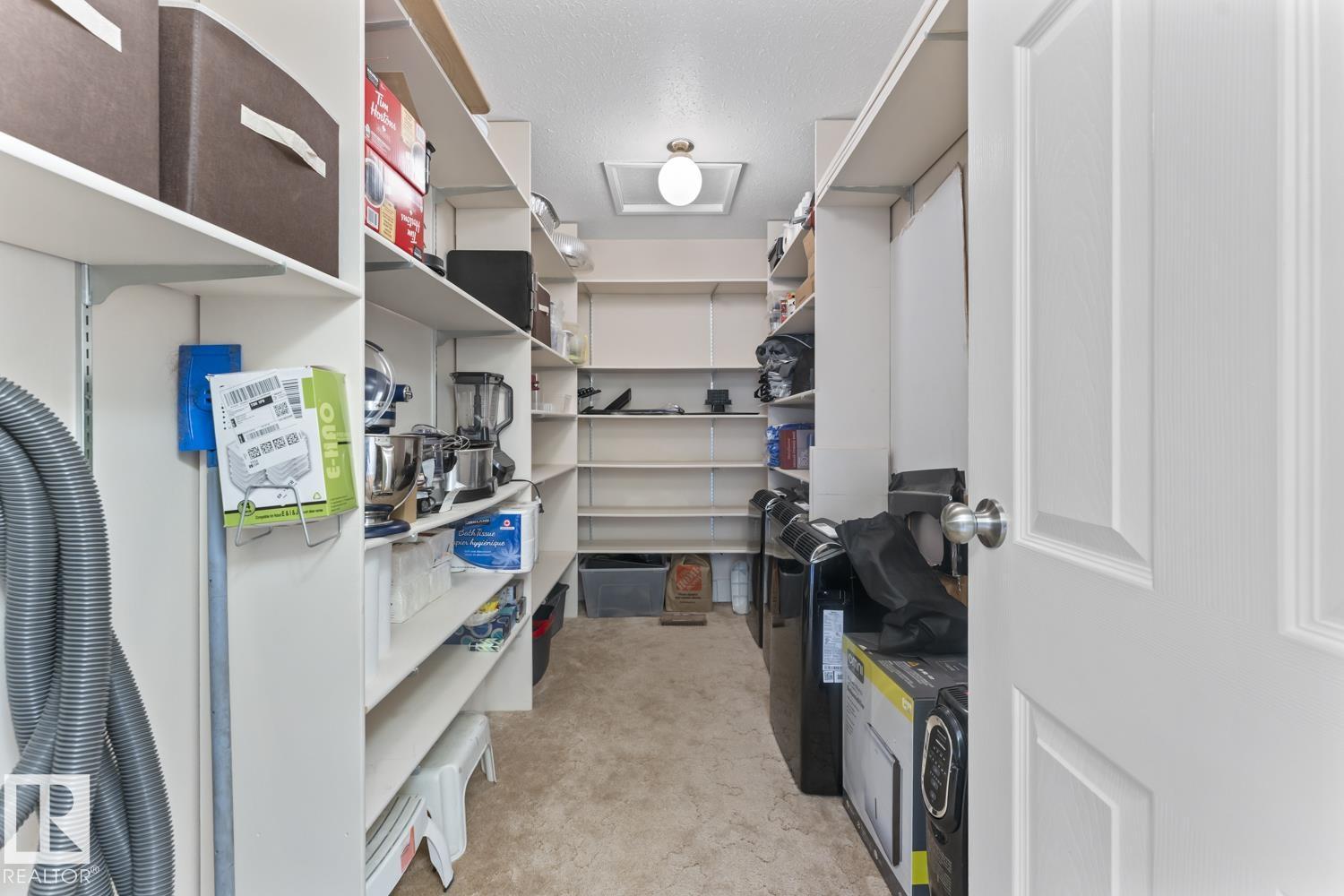 4101 47 St, Bonnyville Town, Alberta  T9N 1P9 - Photo 24 - E4481188