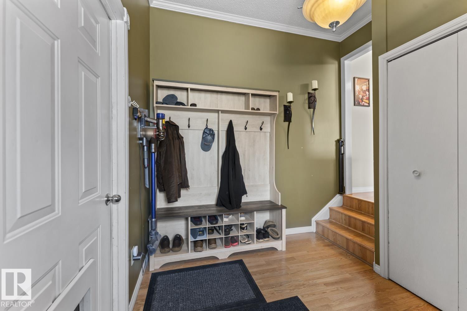 4101 47 St, Bonnyville Town, Alberta  T9N 1P9 - Photo 25 - E4481188