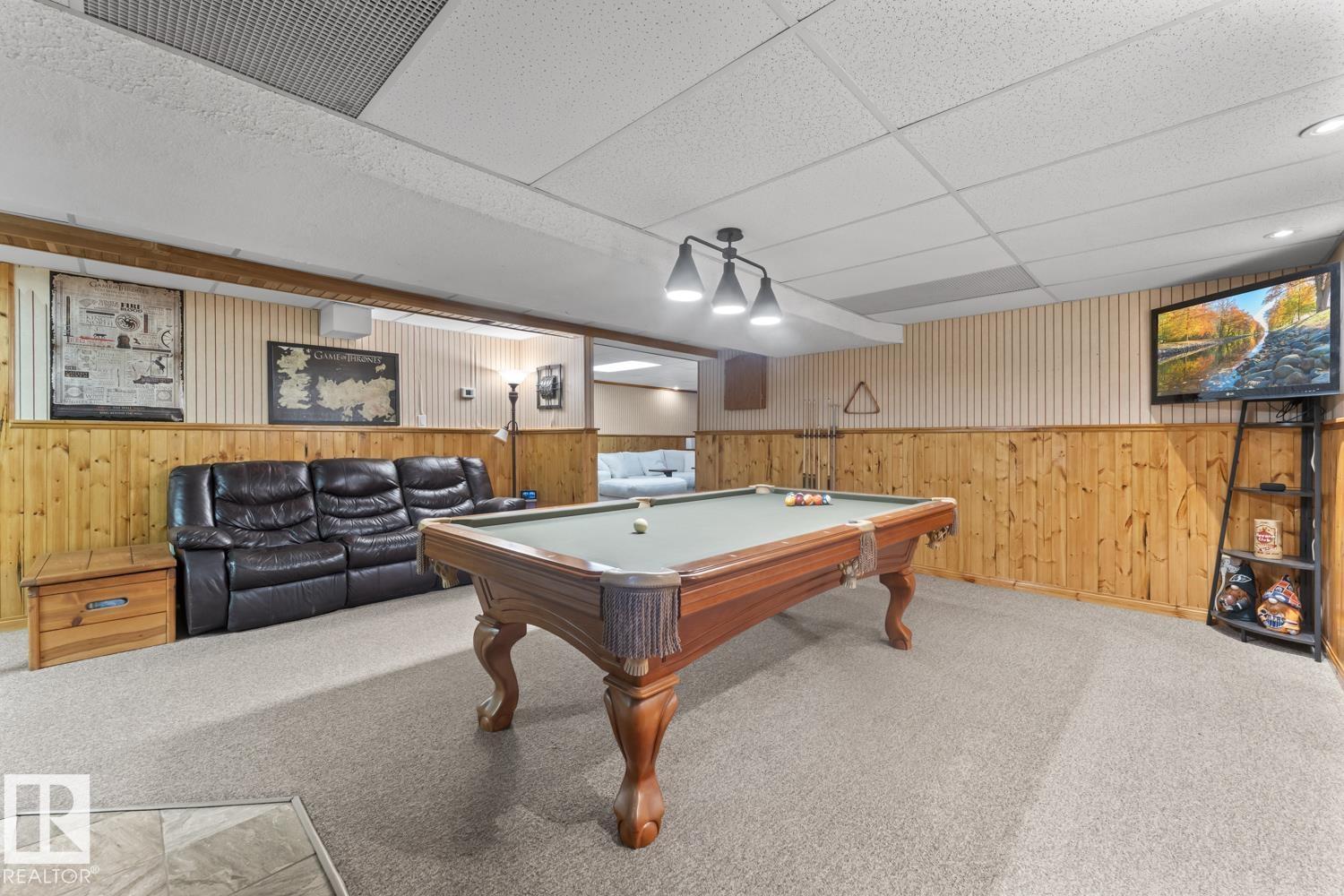 4101 47 St, Bonnyville Town, Alberta  T9N 1P9 - Photo 26 - E4481188