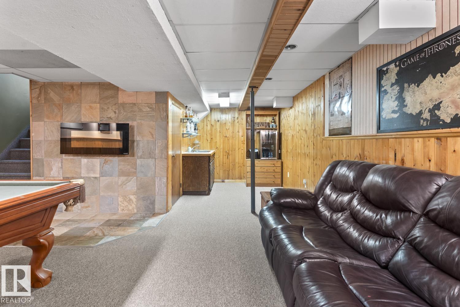 4101 47 St, Bonnyville Town, Alberta  T9N 1P9 - Photo 27 - E4481188